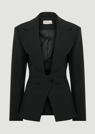 VENITA JACKET
