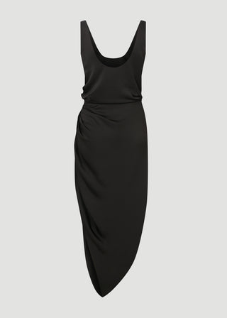 VENUS DRESS