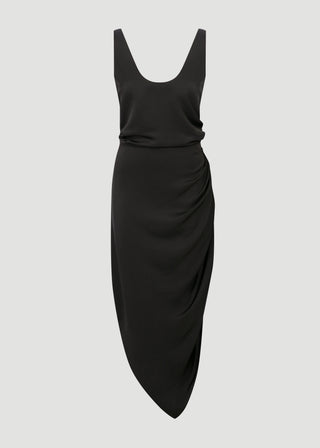 VENUS DRESS