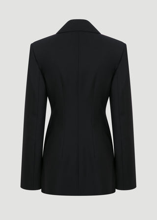 VIENNA JACKET