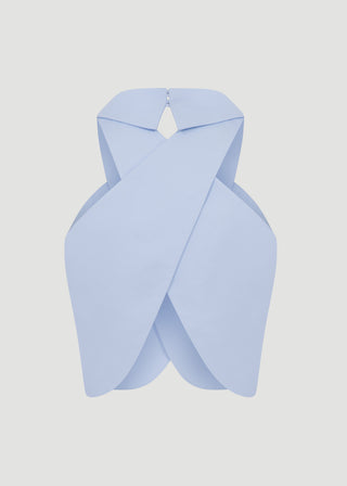 VIOLA SHIRT