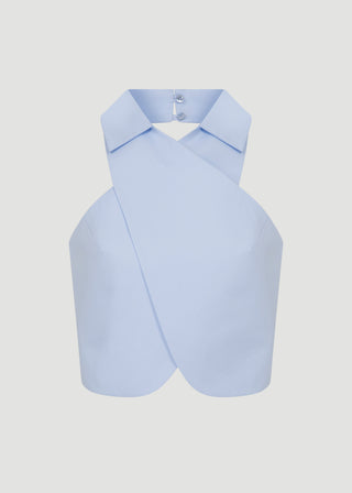VIOLA SHIRT