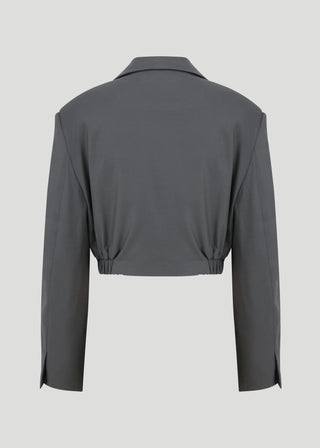 WENDY JACKET