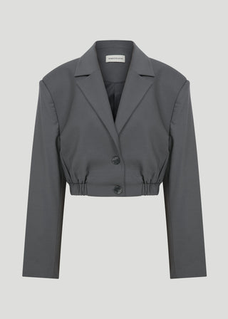WENDY JACKET