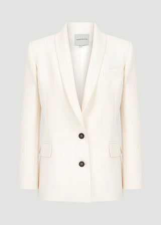 HALTON JACKET
