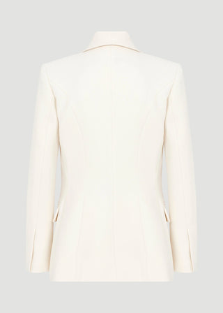 HALTON JACKET
