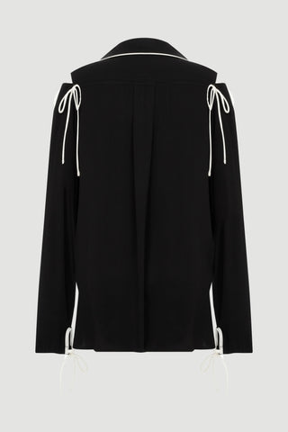 MASHA SHIRT