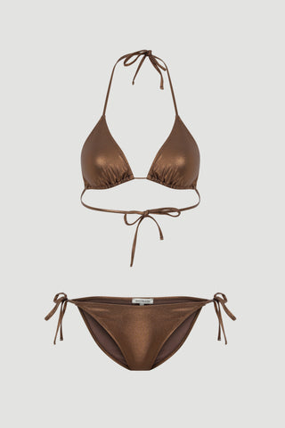 LEODORA BIKINI