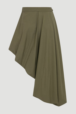 NİNA SKIRT