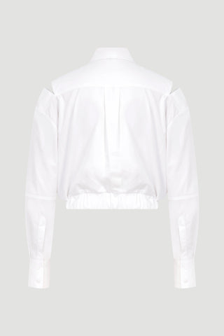 TARA SHIRT