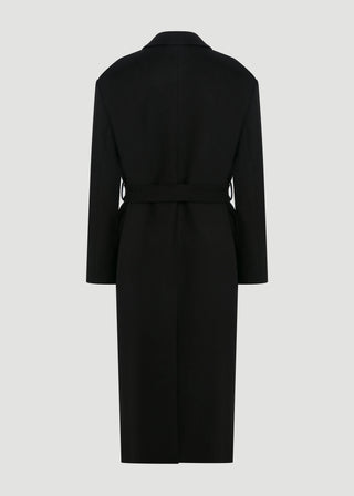 FABIANA COAT