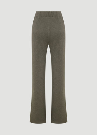 METY SWEATPANTS GL COLLECTION