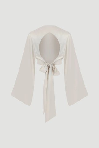 YOLANDA BLOUSE