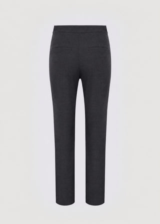 MARCEL PANTS