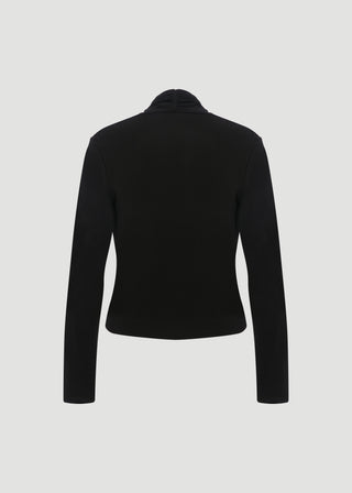 ROSA BLOUSE