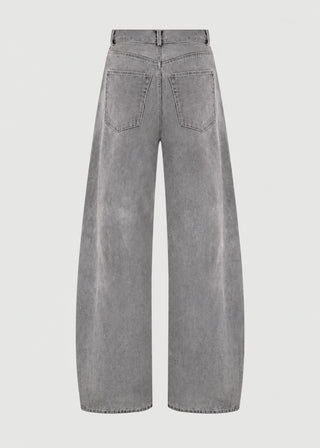 SETH JEANS