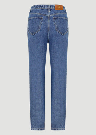 CLASSIC MOM JEAN MYBESTFRIENDS MBF Collection